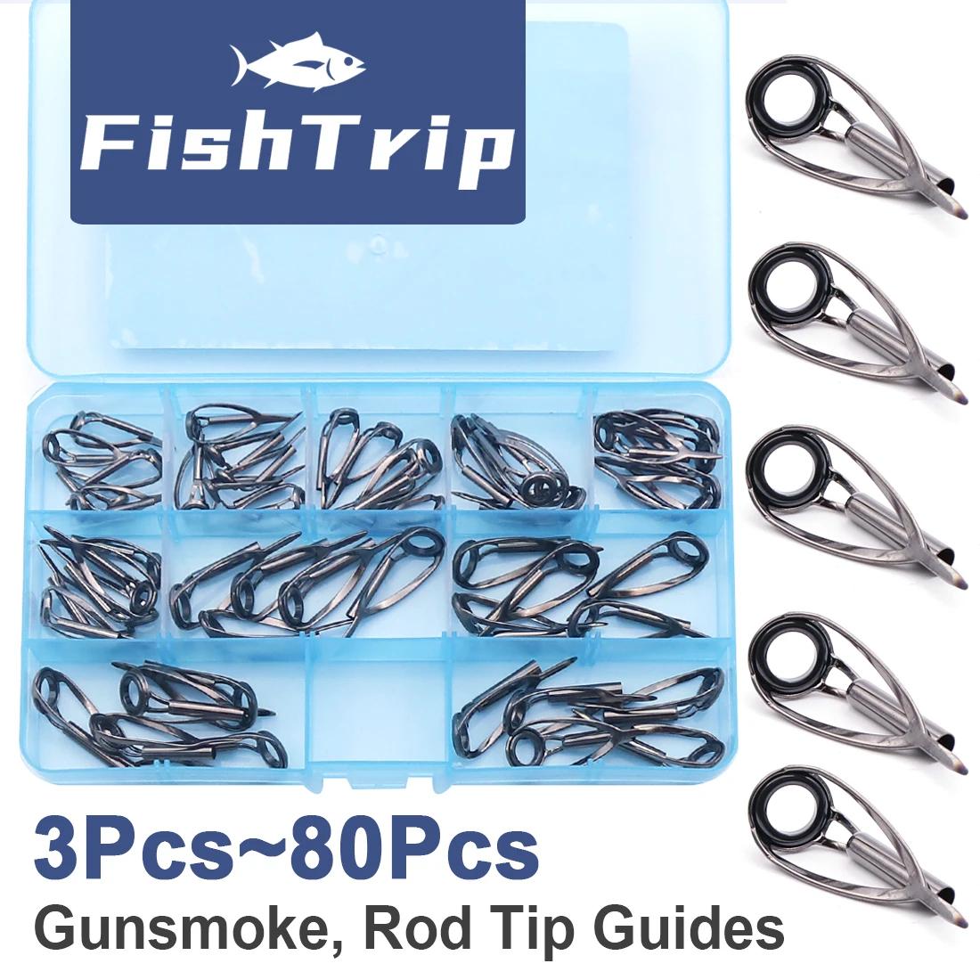 FishTrip ε   ŰƮ, η ƿ      ü ŰƮ, Ǵ  ĳ ε, 3   80 